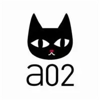 a02服裝加盟
