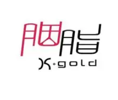 胭脂內(nèi)衣加盟