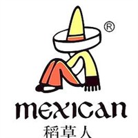 稻草人童裝加盟