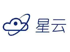 星云內衣加盟