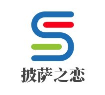 披薩之戀加盟
