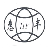 惠豐飾品加盟