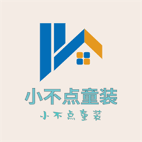小不點童裝加盟