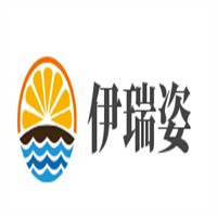 伊瑞姿加盟
