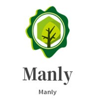Manly內(nèi)衣加盟