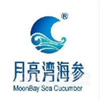 月亮灣海參加盟