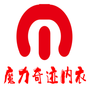 魔力奇跡內衣加盟