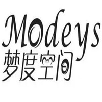 夢度空間內(nèi)衣加盟