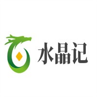 水晶記加盟