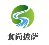 食尚披薩加盟