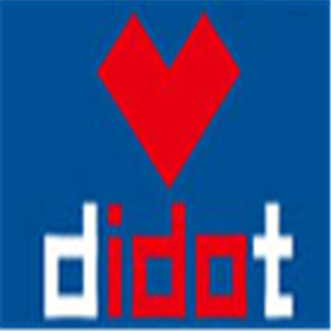 didot迪渡內(nèi)衣加盟