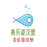 美樂姿漢堡加盟