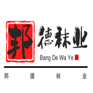 邦德襪業(yè)加盟