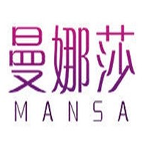 曼娜莎內(nèi)衣加盟