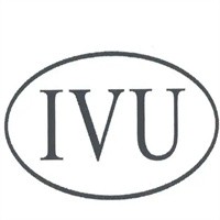 IVU內(nèi)衣加盟