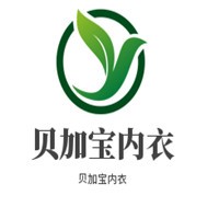 貝加寶內(nèi)衣加盟