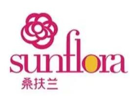 桑扶蘭文胸加盟