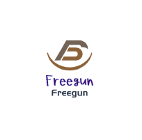 Freegun內(nèi)衣加盟