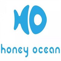 honey ocean加盟