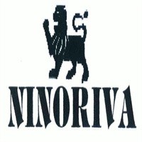 NINORIVA加盟