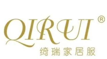 綺瑞內(nèi)衣加盟