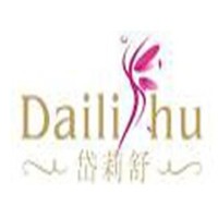 岱莉舒內(nèi)衣加盟