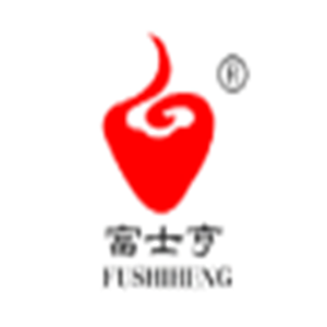 富士亨襪業(yè)加盟