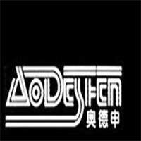 奧德申加盟