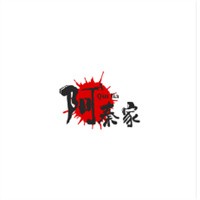 阿秦家味撈燙加盟