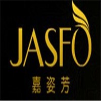 嘉姿芳內衣加盟