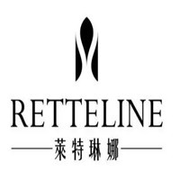 萊特琳娜內(nèi)衣加盟