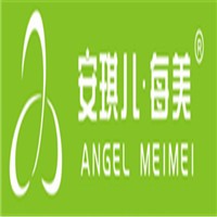 安琪兒每美內(nèi)衣加盟