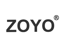 ZOYO內(nèi)衣加盟