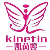 凱茵婷內(nèi)衣加盟