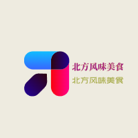 北方風味美食加盟