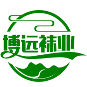 博遠襪業(yè)加盟