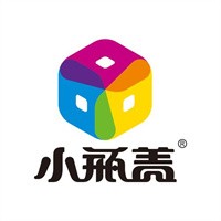 小瓶蓋童裝加盟