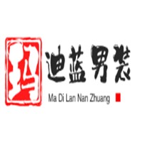 瑪?shù)纤{(lán)男裝加盟