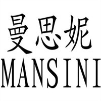 曼思妮內(nèi)衣加盟