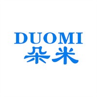 朵米童裝加盟