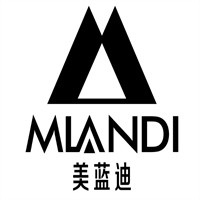 美藍(lán)迪內(nèi)衣加盟