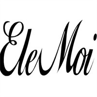 ELEMOI內(nèi)衣加盟