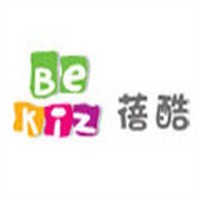 蓓酷童裝加盟