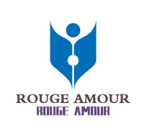 ROUGE AMOUR內(nèi)衣加盟