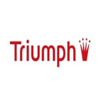 Triumph內衣加盟