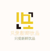 只愛新鮮飲品加盟