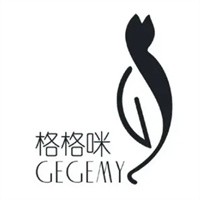 格格咪睡衣加盟