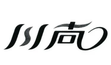 川尚內(nèi)衣加盟