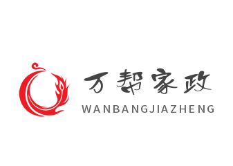 萬幫家政加盟