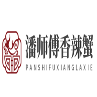潘師傅香辣蟹加盟